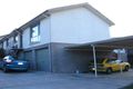Property photo of 2/10 Atholbar Way Karabar NSW 2620