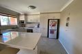 Property photo of 1/20 Mackay Drive Dubbo NSW 2830