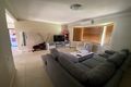 Property photo of 1/20 Mackay Drive Dubbo NSW 2830