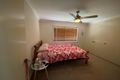 Property photo of 1/20 Mackay Drive Dubbo NSW 2830
