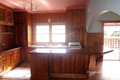 Property photo of 266 Karoola Road Karoola TAS 7267
