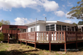 Property photo of 266 Karoola Road Karoola TAS 7267