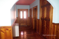 Property photo of 266 Karoola Road Karoola TAS 7267
