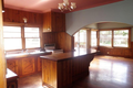 Property photo of 266 Karoola Road Karoola TAS 7267