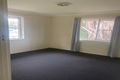 Property photo of 2/28 George Street Gunnedah NSW 2380