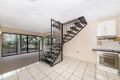 Property photo of 4/27 Gilbert Crescent Castle Hill QLD 4810