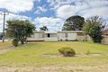 Property photo of 141 Goldfields Road Castletown WA 6450