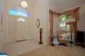 Property photo of 6 Sanders Cove Sorrento WA 6020