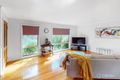 Property photo of 3 Salmon Road Boronia VIC 3155