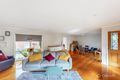 Property photo of 3 Salmon Road Boronia VIC 3155