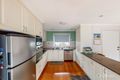 Property photo of 3 Salmon Road Boronia VIC 3155