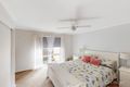 Property photo of 3 Salmon Road Boronia VIC 3155