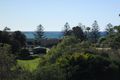 Property photo of 41 Allenby Road Tuross Head NSW 2537