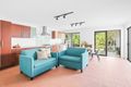 Property photo of 31 Gumnut Road Cherrybrook NSW 2126