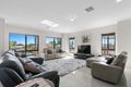 Property photo of 38 Trelawney Street Moonta Bay SA 5558