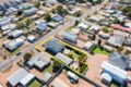 Property photo of 38 Trelawney Street Moonta Bay SA 5558