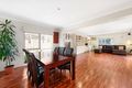 Property photo of 3 Moore Street Caulfield South VIC 3162