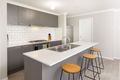 Property photo of 40 Murray Way West Wodonga VIC 3690