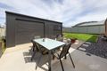 Property photo of 40 Murray Way West Wodonga VIC 3690