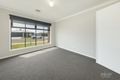 Property photo of 40 Murray Way West Wodonga VIC 3690