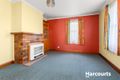 Property photo of 9 Macquarie Street George Town TAS 7253