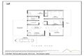 Property photo of 10/56 Woodhouse Drive Ambarvale NSW 2560