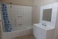 Property photo of 1/46 Wilson Street Ararat VIC 3377