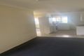 Property photo of 2/28 George Street Gunnedah NSW 2380