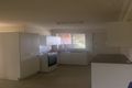 Property photo of 2/28 George Street Gunnedah NSW 2380