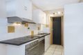 Property photo of 4/27 Gilbert Crescent Castle Hill QLD 4810