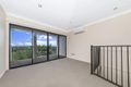 Property photo of 4/27 Gilbert Crescent Castle Hill QLD 4810