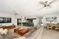 Property photo of 6 Breakers Place Mount Coolum QLD 4573