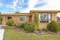 Property photo of 9 Waterview Court Midway Point TAS 7171