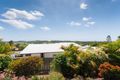 Property photo of 6 Summerfield Court Bli Bli QLD 4560