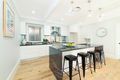 Property photo of 20 Cambridge Street Rozelle NSW 2039