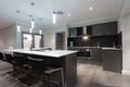 Property photo of 52 Geographe Loop Ellenbrook WA 6069