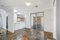 Property photo of 11 Grace Street Ferndale WA 6148