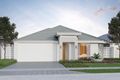 Property photo of 10 Limari Place Sinagra WA 6065