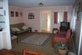 Property photo of 17 Murphy Lane Longlea VIC 3551
