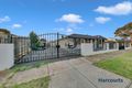 Property photo of 11 Wentworth Road Melton South VIC 3338
