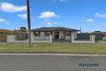 Property photo of 11 Wentworth Road Melton South VIC 3338