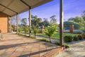 Property photo of 53 Salisbury Street Benalla VIC 3672