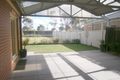 Property photo of 35 Aberdeen Way Moama NSW 2731
