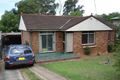 Property photo of 12 Marshall Road Telopea NSW 2117