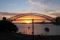 Property photo of 20/30-40 Blues Point Road McMahons Point NSW 2060