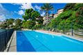 Property photo of 20/30-40 Blues Point Road McMahons Point NSW 2060