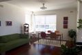 Property photo of 20/30-40 Blues Point Road McMahons Point NSW 2060