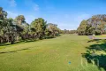 Property photo of 22 Suffolk Crescent Mount Martha VIC 3934