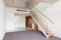 Property photo of 421/24 Lonsdale Street Braddon ACT 2612