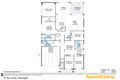 Property photo of 13 Tee Close Worrigee NSW 2540